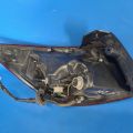 DB5J-51150 | Lampa Tylna praw. MAZDA 2 DE 07-15 (292921) - Podgląd 6