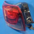 DB5J-51160 | Lampa Tylna lew. MAZDA 2 DE 07-15 (292920) - Podgląd 2