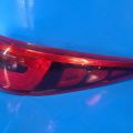 92402-D9020 | Lampa Tylna praw. KIA SPORTAGE QL 15-21 (292793)