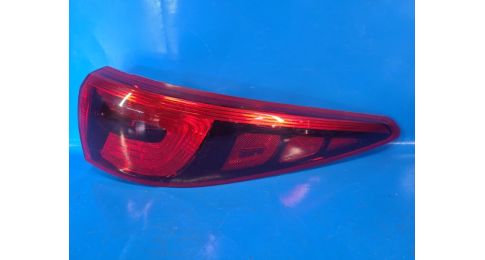 Lampa Tylna praw. KIA SPORTAGE QL 15-21