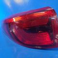 92401-D9020 | Lampa Tylna lew. KIA SPORTAGE QL 15-21 (292790) - Podgląd 2