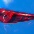 92402-D9020 | Lampa Tylna praw. KIA SPORTAGE QL 15-21 (292792)