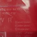 92402-D9020 | Lampa Tylna praw. KIA SPORTAGE QL 15-21 (292792) - Podgląd 6