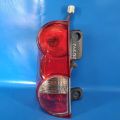 26555BJ00A | Lampa Tylna lew. NISSAN NV200 EU 09- (292942)