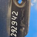 26555BJ00A | Lampa Tylna lew. NISSAN NV200 EU 09- (292942) - Podgląd 3