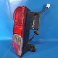 26555BJ00A | Lampa Tylna lew. NISSAN NV200 EU 09- (292942) - Podgląd 4