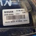 26555BJ00A | Lampa Tylna lew. NISSAN NV200 EU 09- (292942) - Podgląd 6