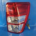 3565065j21 | Lampa Tylna praw. SUZUKI GRAND VITARA 05-15 (292983)