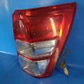 3565065j21 | Lampa Tylna praw. SUZUKI GRAND VITARA 05-15 (292983) - Podgląd 3