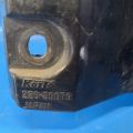 3565065j21 | Lampa Tylna praw. SUZUKI GRAND VITARA 05-15 (292983) - Podgląd 4