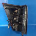3565065j21 | Lampa Tylna praw. SUZUKI GRAND VITARA 05-15 (292983) - Podgląd 5