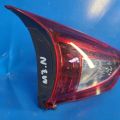 B45C-513F0 | Lampa tylna wewnętrzna lew. MAZDA 3 BM 13-19 (292994) - Podgląd 2
