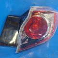 BBN751150 | Lampa Tylna praw. MAZDA 3 BL 09-13 (292874) - Podgląd 2