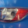 BBN751150 | Lampa Tylna praw. MAZDA 3 BL 09-13 (292874) - Podgląd 4