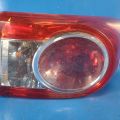 8155112A30 | Lampa Tylna praw. TOYOTA COROLLA 150 06-13 (292976)