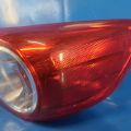 8155112A30 | Lampa Tylna praw. TOYOTA COROLLA 150 06-13 (292976) - Podgląd 2