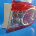 8155112A30 | Lampa Tylna praw. TOYOTA COROLLA 150 06-13 (292976) - Podgląd 3