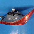 8155112A30 | Lampa Tylna praw. TOYOTA COROLLA 150 06-13 (292976) - Podgląd 5