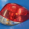 84912AJ09A | Lampa Tylna praw. SUBARU OUTBACK 09-14 BR (292935)