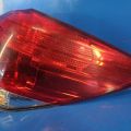 84912AJ09A | Lampa Tylna praw. SUBARU OUTBACK 09-14 BR (292935) - Podgląd 2