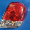 84912AJ09A | Lampa Tylna praw. SUBARU OUTBACK 09-14 BR (292935) - Podgląd 3