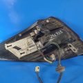 84912AJ09A | Lampa Tylna praw. SUBARU OUTBACK 09-14 BR (292935) - Podgląd 5