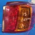81551-53220 | Lampa Tylna praw. LEXUS IS250/350 05-13 (292969) - Podgląd 2