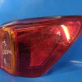 81551-53220 | Lampa Tylna praw. LEXUS IS250/350 05-13 (292969) - Podgląd 3