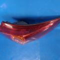 81551-53220 | Lampa Tylna praw. LEXUS IS250/350 05-13 (292969) - Podgląd 4