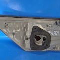 81551-53220 | Lampa Tylna praw. LEXUS IS250/350 05-13 (292969) - Podgląd 5