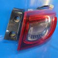DB4G-51-150 | Lampa Tylna praw. MAZDA CX-3 14-18 (292988) - Podgląd 2