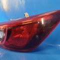 DB4G-51-150 | Lampa Tylna praw. MAZDA CX-3 14-18 (292988) - Podgląd 5