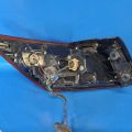 DB4G-51-150 | Lampa Tylna praw. MAZDA CX-3 14-18 (292988) - Podgląd 6