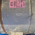 KD62-61-450 | Kompresor klimatyzacji MAZDA CX-5 (KE) 11-17 (294148) - Podgląd 4