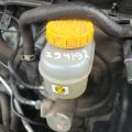 26401AJ000 | Zbiornik Płynu Hamulcowego SUBARU OUTBACK 09-14 BR (294192)