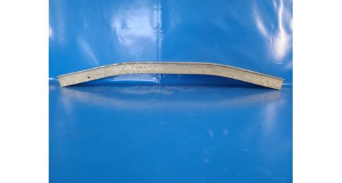 Wzmacniacz tylnego zderzaka LEXUS RX350/450 09-15 Wzmacniacz tylnego zderzaka LEXUS RX350/450 09-15