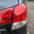 84912AJ090 | Lampa Tylna praw. SUBARU OUTBACK 09-14 BR (294163) - Podgląd 3
