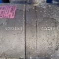 KD62-61-450 | Kompresor klimatyzacji MAZDA CX-5 (KE) 11-17 (295141) - Podgląd 3