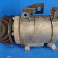KD62-61-450 | Kompresor klimatyzacji MAZDA CX-5 (KE) 11-17 (295141) - Podgląd 5
