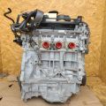 Silnik benzynowy NISSAN SENTRA B17 12-21 (296453)