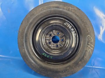 felga zapasowa (dojazdówka) CHRYSLER 200 10-14