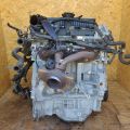 Silnik benzynowy NISSAN SENTRA B17 12-21 (296500)