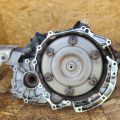 36050320 | Automatyczna skrzynia biegów VOLVO XC90 02–16 (296502)