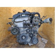 Silnik benzynowy DODGE CALIBER 06-11
