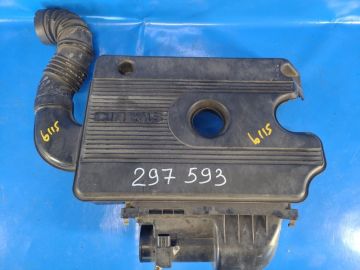 Obudowa filtra powietrza SUZUKI SX4 06-13