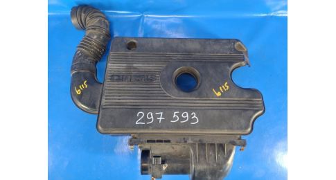 Obudowa filtra powietrza SUZUKI SX4 06-13