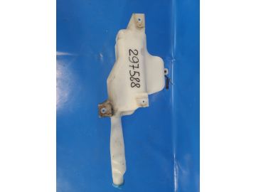 Zbiornik spryskiwacza SUZUKI SX4 06-13