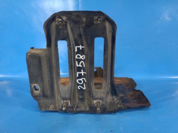 Półka akumulatora SUZUKI SX4 06-13