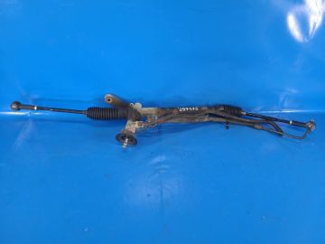 Maglownica SUZUKI SX4 06-13