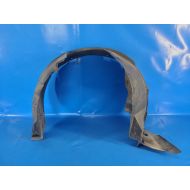 Nadkole przed. lew. SUZUKI SX4 06-13